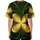 duiyfppz/products/6a352ba9bc850568ff5a03e9/gallery/mrpUFmoxsB