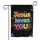 duiyfppz/products/6a352bb77bd1a22b9c4b71ad/gallery/ijGJkkAff4