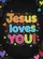 duiyfppz/products/6a352bb77bd1a22b9c4b71ad/gallery/rBJjVLUyKC