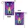 duiyfppz/products/6a352bd2f5b8392eca1ca548/gallery/W63Pk1DVAZ