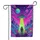 duiyfppz/products/6a352bd2f5b8392eca1ca548/gallery/vbfWMRgobH