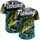 duiyfppz/products/6a352bd67bd1a26beb4b71d8/gallery/TSSnReNxAO