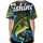 duiyfppz/products/6a352bd67bd1a26beb4b71d8/gallery/XGIgLk2p76