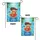 duiyfppz/products/6a352bee9b1bb312a3488090/gallery/hGrmr17hta