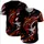 duiyfppz/products/6a352bf3bc85054a4d5a0450/gallery/7Y-W3_Wzqu
