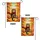 duiyfppz/products/6a352c03fbc1dd6374eab01f/gallery/zgMUuS2fpG