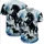 duiyfppz/products/6a352c09353b7835d45091ae/gallery/INOvGkomjU