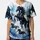 duiyfppz/products/6a352c09353b7835d45091ae/gallery/MtAOCdwk7a