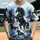 duiyfppz/products/6a352c09353b7835d45091ae/gallery/fgtyljz6Wq