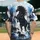duiyfppz/products/6a352c09353b7835d45091ae/gallery/mQdCBQRifx