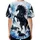 duiyfppz/products/6a352c09353b7835d45091ae/gallery/yc8ly3TL6z