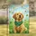duiyfppz/products/6a352c19fbc1ddbb70eab050/gallery/hgtB4QcyjB