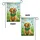 duiyfppz/products/6a352c19fbc1ddbb70eab050/gallery/t8-dY07d7q