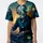 duiyfppz/products/6a352c2acd443a3f88fd21ca/gallery/DmqdTxcjQa