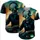 duiyfppz/products/6a352c2acd443a3f88fd21ca/gallery/MyflQByIBn