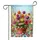 duiyfppz/products/6a352c2ef7cd676c59bd8fa6/gallery/N64z6QIF8x