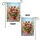 duiyfppz/products/6a352c2ef7cd676c59bd8fa6/gallery/_Rdlho3VSm