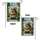 duiyfppz/products/6a352c427bd1a21b504b7247/gallery/ZuWAqpybQ2