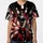 duiyfppz/products/6a352c4ebc850562c75a04cc/gallery/soOAKnNDh-