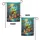 duiyfppz/products/6a352c547bd1a267be4b72af/gallery/LRq57XtgRq