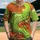 duiyfppz/products/6a352c65bc85059c975a0536/gallery/4Ni-JawUrS