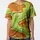 duiyfppz/products/6a352c65bc85059c975a0536/gallery/AI4KZivNEw
