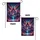 duiyfppz/products/6a352c66353b780b89509254/gallery/AJOdAJjA4U