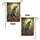 duiyfppz/products/6a352c7bbc85058b4a5a0564/gallery/LmQJ89KQVs