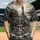duiyfppz/products/6a352c7f9b1bb369c7488181/gallery/ClM7T96LIv