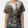 duiyfppz/products/6a352c7f9b1bb369c7488181/gallery/b6uRYWVWlm