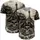 duiyfppz/products/6a352c7f9b1bb369c7488181/gallery/n-PIkTPhnE