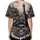 duiyfppz/products/6a352c7f9b1bb369c7488181/gallery/u_e9wUFRAr