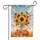duiyfppz/products/6a352c8d7bd1a2b8264b730c/gallery/AGHmPAa_E_