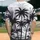 duiyfppz/products/6a352c9ccd443a7370fd2247/gallery/JcRa--rTRV