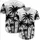 duiyfppz/products/6a352c9ccd443a7370fd2247/gallery/eapOaj85JG