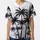 duiyfppz/products/6a352c9ccd443a7370fd2247/gallery/iQ82mFhUJ3