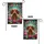 duiyfppz/products/6a352ca0fbc1dd6d5deab12d/gallery/B_K3DSsvAp
