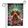 duiyfppz/products/6a352ca0fbc1dd6d5deab12d/gallery/BcMNhWFwEH