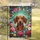 duiyfppz/products/6a352ca0fbc1dd6d5deab12d/gallery/y-yUZ-nJnW