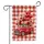 duiyfppz/products/6a352cb4f5b83963c91ca65b/gallery/jmCEWY01Lv