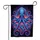 duiyfppz/products/6a352ccb4318973944c9b277/gallery/RT5XYR2E3r