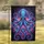 duiyfppz/products/6a352ccb4318973944c9b277/gallery/_NIL_RXCk4