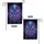 duiyfppz/products/6a352ccb4318973944c9b277/gallery/cr9zSl6tS0