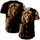 duiyfppz/products/6a352cce8780fb025df86b23/gallery/CVqHkfGM9v