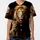 duiyfppz/products/6a352cce8780fb025df86b23/gallery/R-UsAh2uqU
