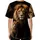 duiyfppz/products/6a352cce8780fb025df86b23/gallery/moitq7xH4l