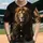 duiyfppz/products/6a352cce8780fb025df86b23/gallery/wZ2awwlmk5
