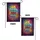 duiyfppz/products/6a352ce0353b7822085092bb/gallery/JukP1_K_Nr