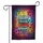 duiyfppz/products/6a352ce0353b7822085092bb/gallery/nEi5jnr5Yw
