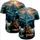 duiyfppz/products/6a352ce64318972222c9b2ca/gallery/479lgfxDsX